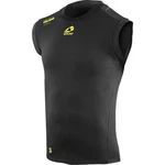 Evs Sports Sleeveless Shirt Black Medium Tugtopns-bk-m. Fixed Price $51.79.