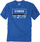 Factory Effex Yamaha Racewear T-shirt Mens Tee. Fixed Price $33.95.