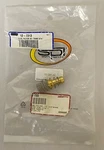 Spi Polaris Snowmobile Mesh Fuel Pickup Filter 01-25 (1) #12-7313, 7052215 S1049. Fixed Price $40.49.