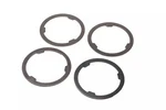 Genuine Acdelco Differential Drive Pinion Gear Bearing Shim Kit 23114045. Fixed Price $20.41.