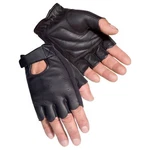Tourmaster Select Fingerless 2.0 Gloves Black. Fixed Price $22.10.