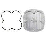 Xl Pro And Sport Wide Cornering Lens Kit Baja Designs. Fixed Price $30.95.