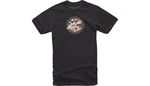 Alpinestars 12137266010M Dot Camo T-shirt Black. Fixed Price $31.46.