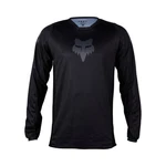 Fox Racing 180 Blackout Motocross Jersey (black) 31281-001. Fixed Price $44.95.