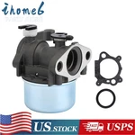 Carburetor For Briggs & Stratton Craftsman 799866 790845 799871 796707 794304. Fixed Price $7.32.