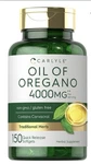 Carlyle Aloe Vera Capsules 20,000MG 300 Softgel Pills. Fixed Price $17.99.