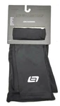 Bellwether Thermaldress Warmers. Fixed Price $22.95.