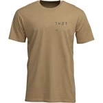 Thor Stamp T-shirt Caramel Small 3030-25152. Fixed Price $45.91.