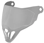 Icon Force Shield Visor Airflite Helmets Ece Rating IC-07 Light Smoke. Fixed Price $45.00.