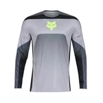 Foxracing 360 Divider Jersey Flo Red 33006-110-2X. Fixed Price $64.95.
