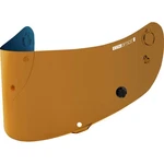 Icon Optics Tracshield 22.06 Rst Bronze 0130-1258. Fixed Price $50.00.