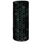 Zan TL146 Sportflexmotley Tube Carbon Hex. Fixed Price $21.24.