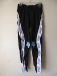 Fox Racing Pants Women Youth 26 Defend TS2 Mtb Bmx Moto Adjustable Ratchet Waist. Fixed Price $64.99.