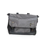 Burley Travoy Market Bag Upper. Fixed Price $166.58.