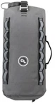 Giant Loop Cactus Canteen Bladder Gal. Motorcycle Atv/utv CC23-1G. Fixed Price $99.00.