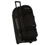 Ogio Rig 9800 Travel Wheeled Suitcase (gear Bag, Checked Luggage). Fixed Price $375.00.