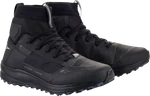 Alpinestars Speedforce Shoes 12.5 Black. Fixed Price $249.95.