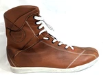Tcx X-rap Wp Waterproof Motorcycle Shoes Sneaker Boots Brown Men's Us 12/46 Euc*. Fixed Price $98.97.