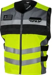 Fly Racing Fast Pass Vest #6179 478-6001. Fixed Price $89.95.
