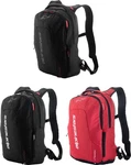 Alpinestars City Hunter V2 Backpack. Fixed Price $179.95.
