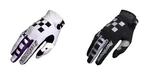 Fasthouse Speed Style Rufio Youth Gloves. Fixed Price $30.99.