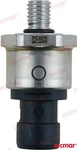 Pressure Sensor Fits Mercruiser Mercury Stern Drive 71-8M0142688. Fixed Price $91.74.