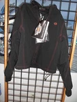 Nos Harley Davidson Womens Size Small Dual-source Heated Liner Jacket 98230-12VW. Fixed Price $304.99.