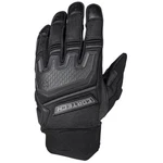 Cortech Men's Aero-flo V2 Gloves Black 3XL 8334-0105-09. Fixed Price $39.99.