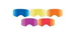 Fly Racing Single Lens. Fixed Price $22.95.