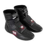 Simpson Stealth Sprint Shoe SP850BK. Fixed Price $189.95.