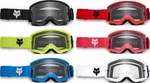 Fox Racing Main Core Goggles - Motocross Dirt Bike Offroad Atv. Fixed Price $43.95.