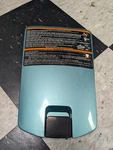 Sea Doo Watercraft Glove Box Assy Green 269500863 2001 Gtx Rfi Used Oem. Fixed Price $51.00.