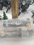 Can Am Maverick Max 1000 Std Fox Rear Shock 2015. 706002055.. Fixed Price $639.99.