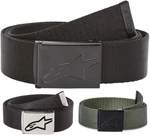 Alpinestars Ageless Web Belt. Fixed Price $23.98.