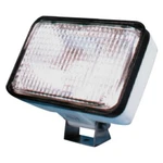 Seachoice Halogen Flood Light 07521. Fixed Price $20.00.