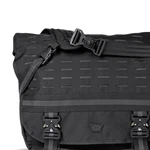 Cortech 8231-0005-06 Waterproof Messenger Bag Black. Fixed Price $89.99.