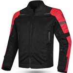 Cortech Aero-flo 2.0 Jacket. Fixed Price $179.99.