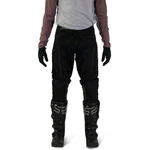Fox Racing 2025 Legion Ranger Pants. Fixed Price $184.95.