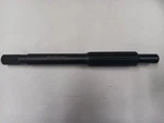 Miller 10018 Clutch Alignment Tool Mopar Dodge Tremec Special Service Nos. Fixed Price $159.00.