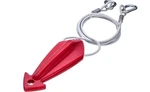 Seachoice Tow Harness, Coated Wire. Fixed Price $39.94.