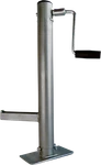 Moose Racing Atv/utv Universal Jack 4110-0176. Fixed Price $219.95.