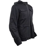 Speed And Strength Dogs Of War 2.0 Textile Jacket Black - Xl 609831. Fixed Price $142.13.