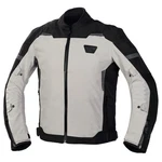 Cortech Aero-tec 2.0 Jackets Sm Silver. Fixed Price $179.99.