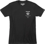 Fasthouse 805 Sunset Mens Short Sleeve T-shirt Black. Fixed Price $23.23.
