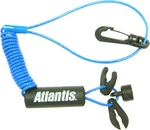 Atlantis Sea-doo Dess Lanyard A3180. Fixed Price $71.95.