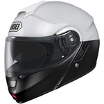 Shoei Neotec Low Helmet Motorcycle Street Bike Lorise Xsm. Fixed Price $868.30.