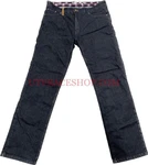 Highway 21 Women's Palisade Jeans Black Size #6049 489-141. Fixed Price $60.17.