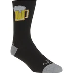 Sockguy SGX6 Tallboy One Color,. Fixed Price $15.95.