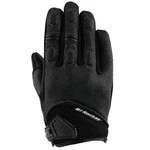 Joe Rocket Women's Cleo Mesh Gloves Xs Black 4-340853. Fixed Price $50.92.