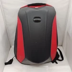 Ogio Redline B1 Preformed Backpack Black Technical Used. Fixed Price $271.70.